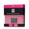 Adaptateur HDMI Femelle/Femelle