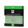 Adaptateur Satelite Fiche F femelle/femelle