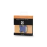 Adaptateur VGA femelle/ DVI mâle DVI-I 24+5