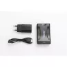 Convertisseur HDMI vers Péritel Plug & Play