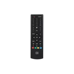 Décodeur TNT Numérique Terrestre UHD 4K