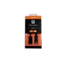Displayport vers HDMI compatible 1080P 60Hz 10 cm format adaptateur