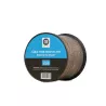 Câble pour enceintes 2x 2,5mm² 25 m