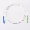 Câble Fibre optique pour box Free - 3M blanc