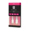 Câble HDMI mâle/mâle blanc 1m50