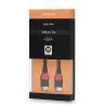 Câble HDMI 1.4 mâle/mâle (3D) 2160p - 1.50 m - Fiches Or