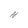 Câble HDMI mâle/mâle blanc 3M