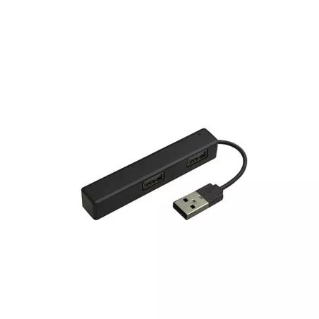 HUB 4 ports USB 2.0