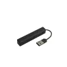 HUB 4 ports USB 2.0