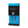 Câble Jack3.5mm mâle1.50 m