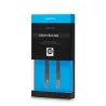 Câble Jack3.5mm mâle1.50 m