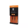 Câble Jack3.5mm mâle1.50 m
