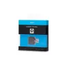 Adaptateur 2 Jack 3.5mm femelle Jack 3.5mm mâle