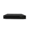 Lecteur D2 CD & DVD HDMI - Connecteurs : HDMI / COAXIAL / USB / RCA, USB 2.0 - télécommande incluse - Compatible multi-formats…