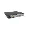 Lecteur D2 CD & DVD HDMI - Connecteurs : HDMI / COAXIAL / USB / RCA, USB 2.0 - télécommande incluse - Compatible multi-formats…