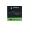 Lecteur D2 CD & DVD HDMI - Connecteurs : HDMI / COAXIAL / USB / RCA, USB 2.0 - télécommande incluse - Compatible multi-formats…