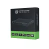 Lecteur D2 CD & DVD HDMI - Connecteurs : HDMI / COAXIAL / USB / RCA, USB 2.0 - télécommande incluse - Compatible multi-formats…