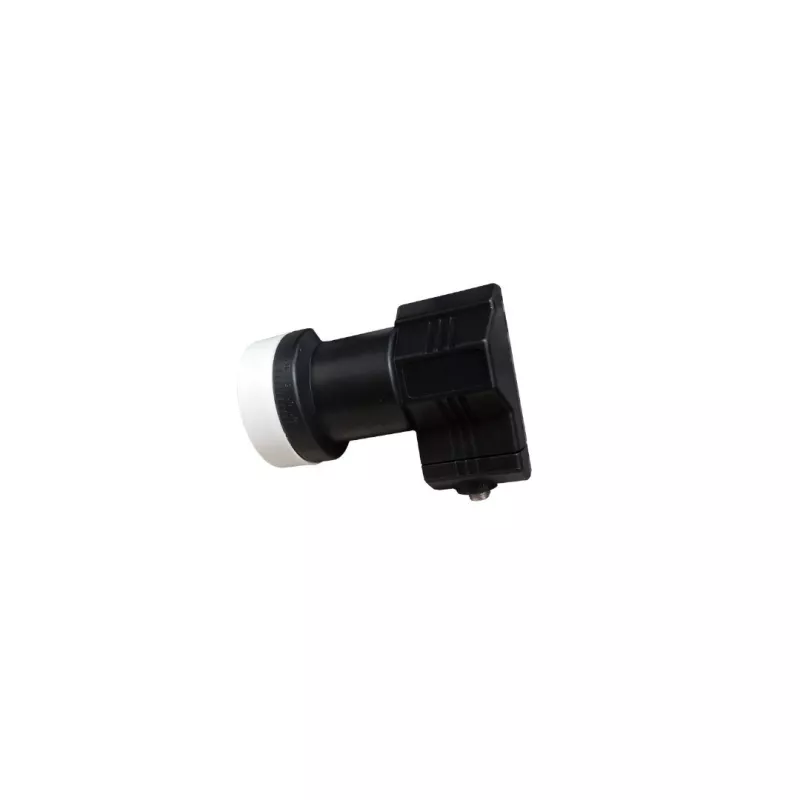 LNB Single universel - diamètre 40mm - 1 sortie