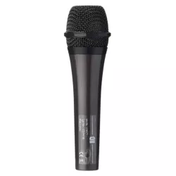 Micro filaire Jack6.35mm mono XLR