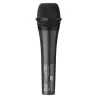 Micro filaire Jack6.35mm mono XLR