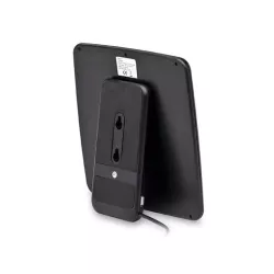 Câble USB 2.0 A mâle / B micro mâle 1m50