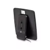 Câble USB 2.0 A mâle / B micro mâle 1m50