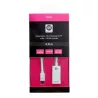 Mini displayport vers HDMI