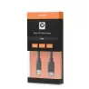 Câble USB 2.0 A Mâle/A Femelle 3m