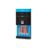 Câble 2 RCA mâle 1.50 m