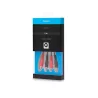 Câble 2 RCA mâle 5m