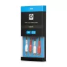 Câble 2RCA Mâle/Femelle 1m50