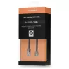 Câble RJ11/RJ45 mâle 3 m