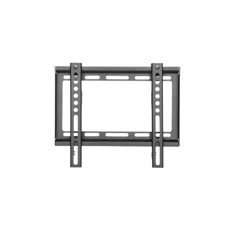 Support TV fixe 23-42" - VESA 200*200mm - Poids supporté max 35 Kg