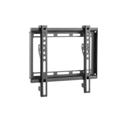 Support TV fixe 23-42" - VESA 200*200mm - Poids supporté max 35 Kg