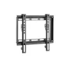 Support TV fixe 23-42" - VESA 200*200mm - Poids supporté max 35 Kg