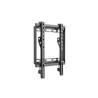 Support TV fixe 23-42" - VESA 200*200mm - Poids supporté max 35 Kg
