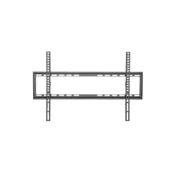 Support TV fixe 37-70" - VESA 600*400mm (max.) - Poids supporté max 35 Kg