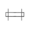 Support TV fixe 37-70" - VESA 600*400mm (max.) - Poids supporté max 35 Kg