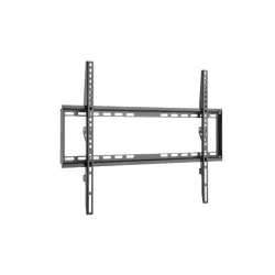 Support TV fixe 37-70" - VESA 600*400mm (max.) - Poids supporté max 35 Kg