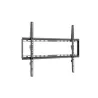 Support TV fixe 37-70" - VESA 600*400mm (max.) - Poids supporté max 35 Kg