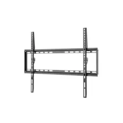 Support TV fixe 37-70" - VESA 600*400mm (max.) - Poids supporté max 35 Kg