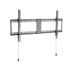 Support TV fixe 43-90" - VESA 800*400mm (max.) - Poids supporté max 70 Kg