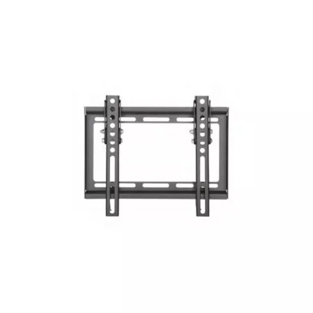 Support TV inclinable 23 à 42 - VESA 200*200mm (max) - Poids max supporté 35 kg - Inclinaison 0°^-8°