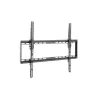 Support TV inclinable 37 à 70 - VESA 600*400mm (max) - Poids max supporté 35 kg - Inclinaison 0°^-8°