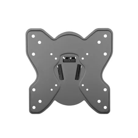 Support TV orientable 23 à 42" - VESA 200x200mm (max.) - Poids max. supporté 25 Kg - Format ultra slim - Inclinaison -12°^+3°…