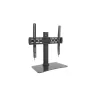 Support TV sur pied 32 à 55 Vesa 400*400