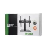 Support TV sur pied 32 à 55 Vesa 400*400