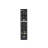 Télécommande universelle dédiée Sony + TCL/Thompson + Hisense + Schneider + Tucson