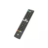 Télécommande universelle dédiée Sony + TCL/Thompson + Hisense + Schneider + Tucson