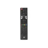 Télécommande universelle dédiée LG